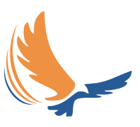 Koinonia Ministries 